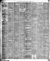 Bristol Times and Mirror Thursday 06 December 1894 Page 2