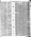 Bristol Times and Mirror Thursday 06 December 1894 Page 3