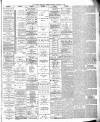 Bristol Times and Mirror Thursday 06 December 1894 Page 5