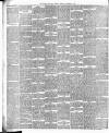 Bristol Times and Mirror Thursday 06 December 1894 Page 6