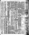 Bristol Times and Mirror Thursday 06 December 1894 Page 7