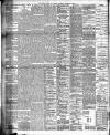 Bristol Times and Mirror Thursday 06 December 1894 Page 8