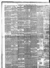 Bristol Times and Mirror Thursday 03 January 1895 Page 8