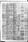 Bristol Times and Mirror Friday 04 January 1895 Page 4