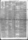 Bristol Times and Mirror Saturday 05 January 1895 Page 9