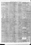 Bristol Times and Mirror Tuesday 08 January 1895 Page 2