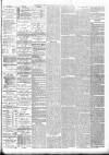 Bristol Times and Mirror Tuesday 08 January 1895 Page 5