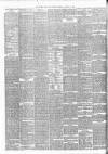 Bristol Times and Mirror Tuesday 08 January 1895 Page 6