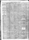 Bristol Times and Mirror Friday 18 January 1895 Page 2