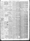 Bristol Times and Mirror Friday 18 January 1895 Page 5