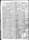 Bristol Times and Mirror Friday 18 January 1895 Page 8