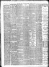 Bristol Times and Mirror Saturday 19 January 1895 Page 6