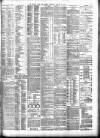 Bristol Times and Mirror Saturday 19 January 1895 Page 7