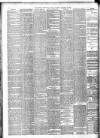 Bristol Times and Mirror Saturday 19 January 1895 Page 10