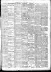 Bristol Times and Mirror Saturday 09 February 1895 Page 3