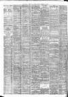 Bristol Times and Mirror Tuesday 12 February 1895 Page 2