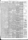 Bristol Times and Mirror Tuesday 12 February 1895 Page 3