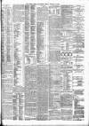 Bristol Times and Mirror Tuesday 12 February 1895 Page 7