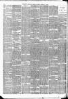 Bristol Times and Mirror Thursday 14 February 1895 Page 6