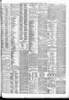 Bristol Times and Mirror Thursday 14 February 1895 Page 7