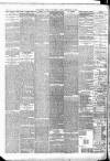 Bristol Times and Mirror Monday 18 February 1895 Page 8