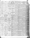 Bristol Times and Mirror Thursday 21 February 1895 Page 5