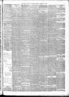 Bristol Times and Mirror Thursday 28 February 1895 Page 3