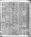 Bristol Times and Mirror Saturday 09 March 1895 Page 3