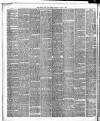 Bristol Times and Mirror Saturday 09 March 1895 Page 10