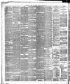 Bristol Times and Mirror Saturday 09 March 1895 Page 12