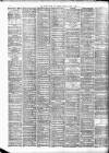 Bristol Times and Mirror Monday 01 April 1895 Page 2