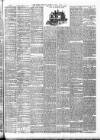 Bristol Times and Mirror Monday 01 April 1895 Page 3