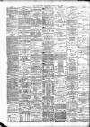 Bristol Times and Mirror Monday 01 April 1895 Page 4