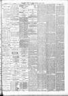 Bristol Times and Mirror Monday 01 April 1895 Page 5