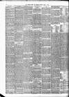 Bristol Times and Mirror Monday 01 April 1895 Page 6