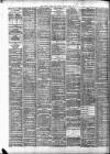 Bristol Times and Mirror Friday 12 April 1895 Page 2