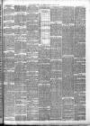 Bristol Times and Mirror Friday 12 April 1895 Page 3