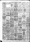 Bristol Times and Mirror Friday 12 April 1895 Page 4