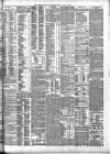 Bristol Times and Mirror Friday 12 April 1895 Page 7