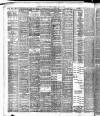 Bristol Times and Mirror Tuesday 16 April 1895 Page 2