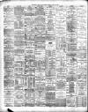 Bristol Times and Mirror Tuesday 16 April 1895 Page 4