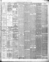 Bristol Times and Mirror Tuesday 16 April 1895 Page 5