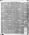 Bristol Times and Mirror Tuesday 16 April 1895 Page 6