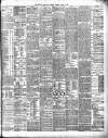 Bristol Times and Mirror Tuesday 16 April 1895 Page 7