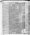 Bristol Times and Mirror Tuesday 16 April 1895 Page 8