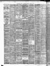 Bristol Times and Mirror Wednesday 17 April 1895 Page 2