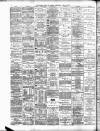 Bristol Times and Mirror Wednesday 17 April 1895 Page 4