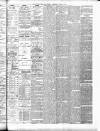 Bristol Times and Mirror Wednesday 17 April 1895 Page 5