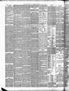 Bristol Times and Mirror Wednesday 17 April 1895 Page 6