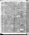 Bristol Times and Mirror Saturday 20 April 1895 Page 2